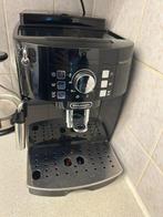 koop Delonghi Magnifica S, Ophalen, Gebruikt, Afneembaar waterreservoir, Koffiemachine