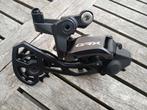 Shimano GRX RD-RX820 derailleur 12 speed NIEUW, Shimano, Nieuw, Hattem, Info@shimano.nl