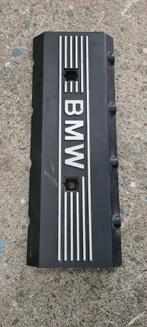Motor Afdekkap afdekplaat BMW V8 1702856, Auto-onderdelen, Motor en Toebehoren, Gebruikt, Ophalen of Verzenden