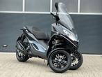 Nette Piaggio MP3 300 HPE 2020, Motoren, Motoren | Piaggio, Scooter, 300 cc, Particulier, 12 t/m 35 kW