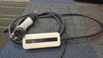 Besen Type 1 lader., Auto diversen, Laadpalen, Ophalen of Verzenden, Gebruikt