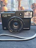 Agfa Optima 1535 in topstaat, Ophalen of Verzenden, Zo goed als nieuw, Compact, Overige Merken