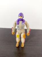 GI Joe Gyro-Viper, Verzamelen, Poppetjes en Figuurtjes, Verzenden, Gebruikt