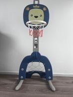 3 in 1 sport- Kinderspeelgoed - Voetbal - Ringwerpen, Ophalen, Zo goed als nieuw