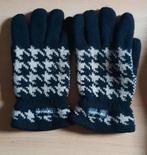 Mooi warm handschoenen met Lamswol.  Maat M. Nieuw., Ophalen of Verzenden, Nieuw, Handschoenen
