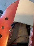 Mini libero, Hobby en Vrije tijd, Ophalen of Verzenden, Gebruikt