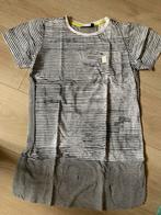 Tumble ‘n Dry shirt, Tumble 'n Dry, Ophalen of Verzenden, Zo goed als nieuw, Shirt of Longsleeve