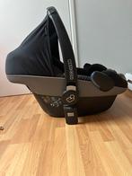 Maxi-Cosi Pebble Autostoeltje, Maxi-Cosi, Gebruikt, Autogordel, Zijbescherming