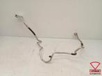 VW Polo 6R Seat Skoda Aircoleiding Airco Leiding 6R1820743AA, Ophalen of Verzenden, Gebruikt, Volkswagen