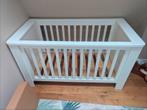 Gratis Babyledikant - Af te halen, Ophalen, Gebruikt, Ledikant