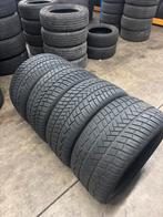 2x 245-35-20 / 2x 275-30-20 vredestein winter 7/8mm dot22, Ophalen, Winterbanden, Band(en)