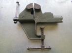 Divers gereedschap ex NL leger o.a. plaatschaar, tangen etc., Ophalen of Verzenden, Landmacht, Nederland, Overige typen