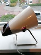Infrarood warmte lamp Phillips prima lamp tegen pijn etc, Ophalen, Zo goed als nieuw, Minder dan 50 cm