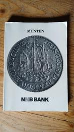 Boek over munten uitgegeven door de NMB bank, Ophalen, Overige waardes, Losse munt