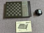 Kasparov Chess Computer, Hobby en Vrije tijd, Gezelschapsspellen | Bordspellen, Gebruikt, Ophalen of Verzenden