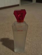 Indigo lovely rose parfum dames, Sieraden, Tassen en Uiterlijk, Uiterlijk | Parfum, Ophalen of Verzenden, Zo goed als nieuw