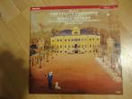 LP Mozart , Nicolet The 2 Flute Concertos Andante K.315, Gebruikt, Ophalen of Verzenden, Orkest of Ballet, 12 inch