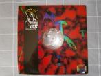 Queens Boro Crew – Drop Da Noise. 1995. H2O08. Acid Hardcore, Cd's en Dvd's, Ophalen, Gebruikt, 12 inch, Dance Populair