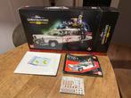 Lego Ghostbusters ECTO-1 Auto - Eenmaal Gebouwd!, Kinderen en Baby's, Speelgoed | Duplo en Lego, Ophalen of Verzenden, Zo goed als nieuw