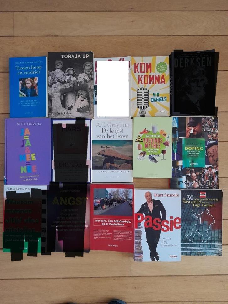 Artzi-Pelossof Noa Ben : Tussen hoop en verdriet, Boeken, Biografieën, Zo goed als nieuw, Ophalen of Verzenden