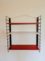 tomado rek  van drentea, Ophalen, Gebruikt