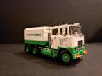 Tekno Mack F700 van Doornbos, ., Nieuw, Tekno, Bus of Vrachtwagen
