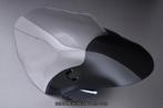 Windscherm HONDA PCX 125 / 150 2015 - 2018, Ophalen of Verzenden, Nieuw