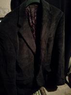 als Nieuw COLBERT BLAZER Dick holthaus Ribcorduroy bruin 25, Kleding | Heren, Dick holthaus, Bruin, Zo goed als nieuw, Verzenden