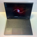 HP Omen 15-EN0175ND 15,6 Inch Gaming Laptop | Gebruikt, Computers en Software, Windows Laptops, HP, Gebruikt, Support@hp.com, 1501 Page Mill Road
Palo Alto, CA 94304
USA