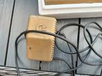 Commodore 64 computer, Computers en Software, Ophalen of Verzenden, Nvt, Nvt, Nvt