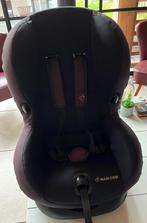Maxi Cosi autostoel, Kinderen en Baby's, Autostoeltjes, Ophalen, 9 t/m 18 kg, Maxi-Cosi, Autogordel