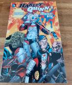 HARLEY QUINNS GREATEST HITS, Eén comic, Ophalen of Verzenden, Nieuw, Amerika