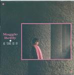 Vinyl Single Maggie Reilly, Verzenden, Gebruikt, Pop