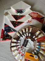 Nieuwe Schilder Spullen Set, Hobby en Vrije tijd, Schilderen, Ophalen of Verzenden, Nieuw, Acrylverf