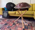 Handpan D kurd 12 Mokum, Ophalen of Verzenden, Nieuw