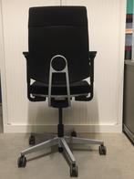 Refurbished bureaustoelen, Huis en Inrichting, Bureaustoelen, Ophalen, Gebruikt, -, Zwart