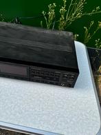 Pioneer CD-speler, Ophalen of Verzenden, Gebruikt, Pioneer