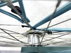 Transport E -Bike Vogue Elite/ 7 vers/13 Ah/468Wh/Superprijs, Fietsen en Brommers, Fietsen | Dames | Damesfietsen, Facebike.nl