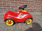 Puky loopauto, Ophalen, Gebruikt, Overige merken