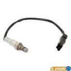 Lambdasonde 3639484 Citroën Opel Peugeot Toyota 1.2 Motor, Nieuw, Ophalen of Verzenden