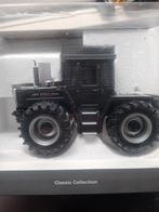 Schuco mb trac, Ophalen of Verzenden, Zo goed als nieuw, Tractor of Landbouw, Schuco