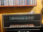 london city dea 100, Muziek en Instrumenten, Ophalen, 100 watt of meer