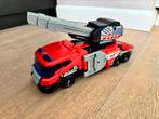 Vtech dino switch & go, Ophalen, Zo goed als nieuw