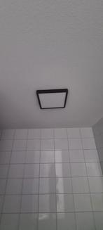 Complete inboedel of in losse delen, Huis en Inrichting, Complete inboedels, Ophalen