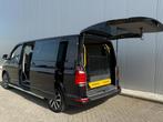 Volkswagen Transporter Rolstoelbus 2019 Automaat DSG Highlin, Automaat, 12 maanden, Gebruikt, 4 cilinders