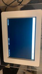 Te kopen. Mooi. PHILIPS, Audio, Tv en Foto, Fotografie | Digitale fotolijsten, Ophalen of Verzenden, Zo goed als nieuw