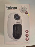 Tristar PD-8976E Plug Heater - per stuk, Overige soorten, Elektrisch, Nieuw, Ophalen of Verzenden