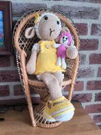 Schaap Sasja, Ophalen of Verzenden, Nieuw, Overige typen