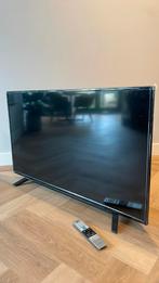 Toshiba TV, Audio, Tv en Foto, Televisies, Ophalen, 50 Hz, Zo goed als nieuw, 40 tot 60 cm