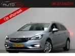 Opel Astra Sports Tourer 1.6 CDTI Online Edition NAVI CRUISE, Voorwielaandrijving, Parkeersensor, Stof, Gebruikt